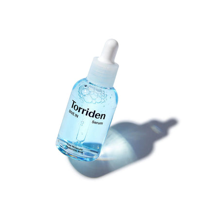 DIVE IN Serum