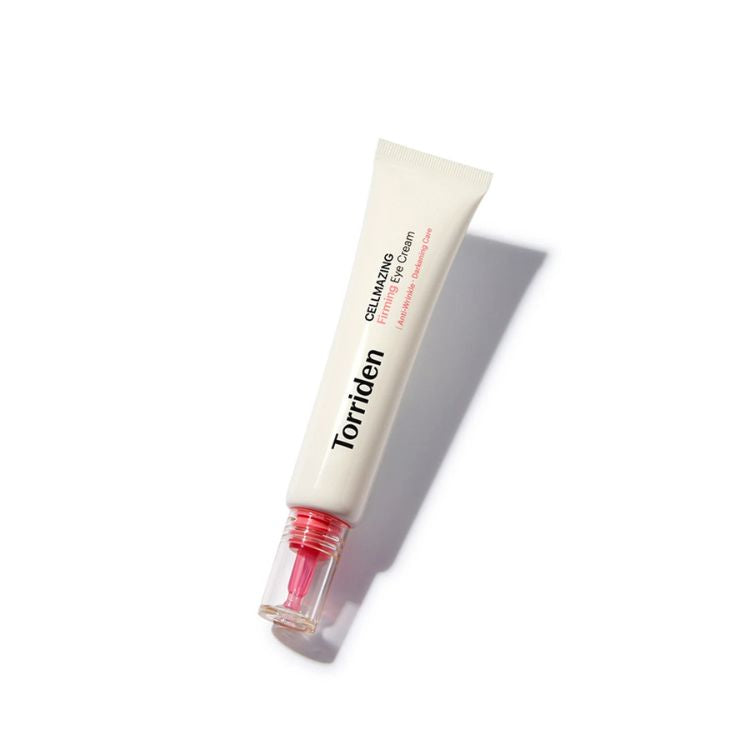 CELLMAZING Firming Eye Cream