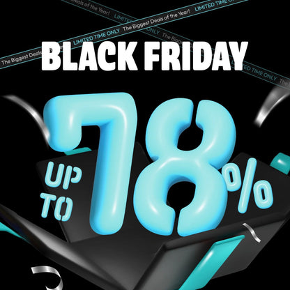 Peel Shot Glow Rice Ampoule Duo & Kojic Acid Turmeric Duo