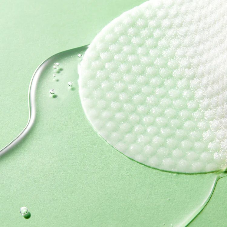 BALANCEFUL Toner Pad