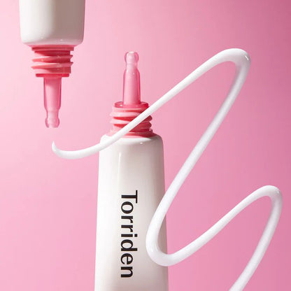 CELLMAZING Firming Eye Cream