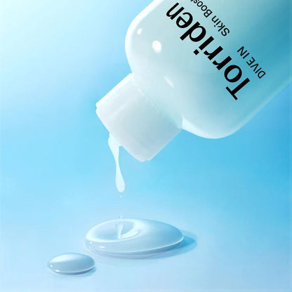 DIVE IN Skin Booster