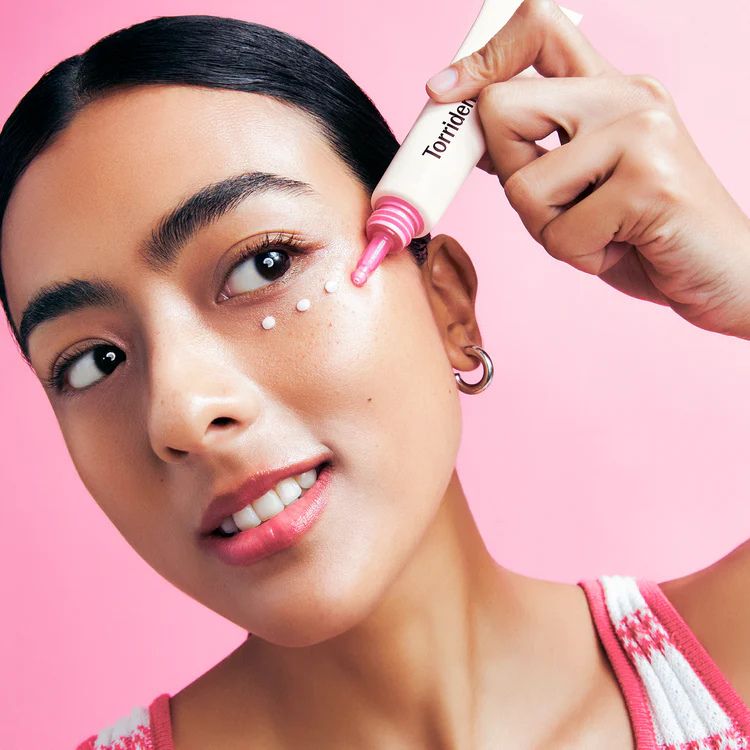 CELLMAZING Firming Eye Cream