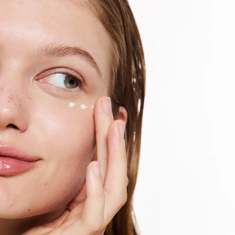 CELLMAZING Firming Eye Cream