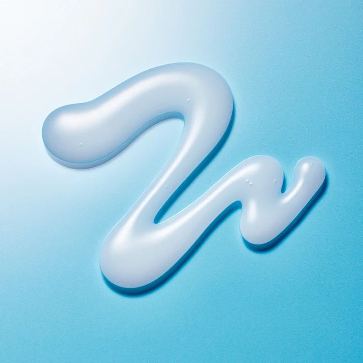 DIVE IN Skin Booster