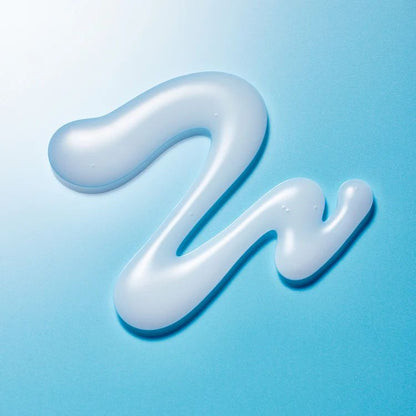 DIVE IN Skin Booster