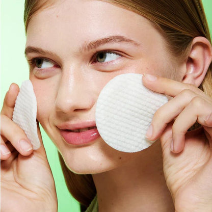 BALANCEFUL Toner Pad