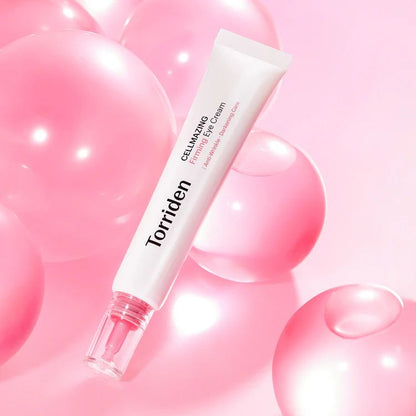 CELLMAZING Firming Eye Cream
