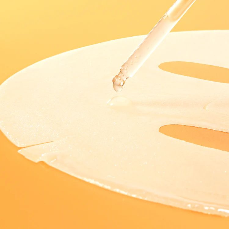 CELLMAZING Brightening Mask