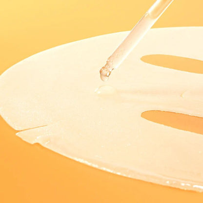 CELLMAZING Brightening Mask