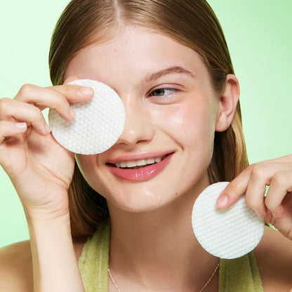 BALANCEFUL Toner Pad