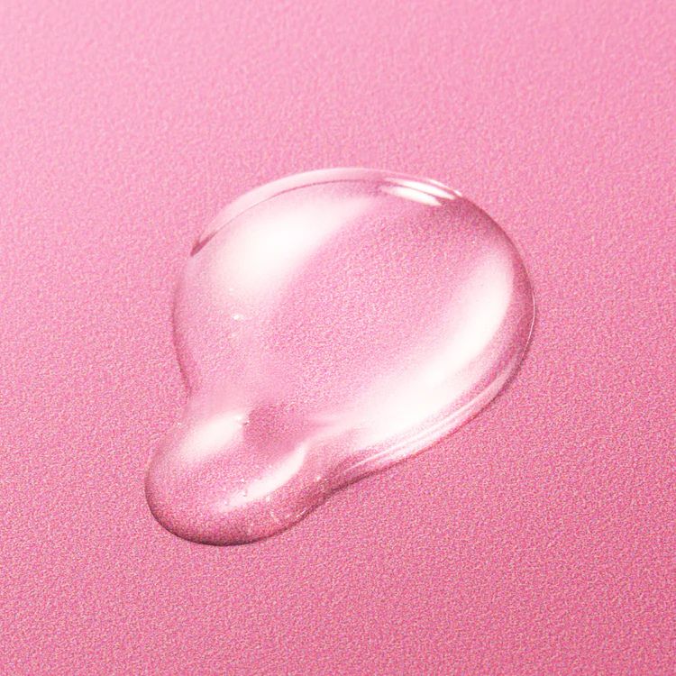 CELLMAZING Firming Gel Mask (Face & Neck Included)