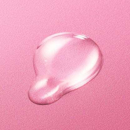 CELLMAZING Firming Gel Mask (Face & Neck Included)