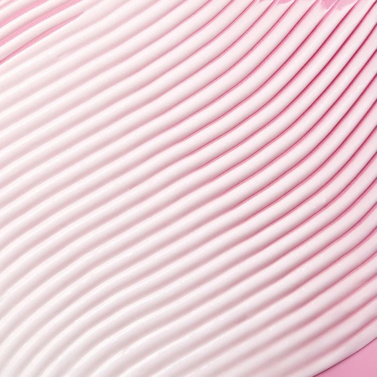 CELLMAZING Firming Eye Cream