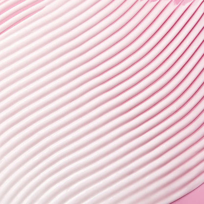 CELLMAZING Firming Eye Cream