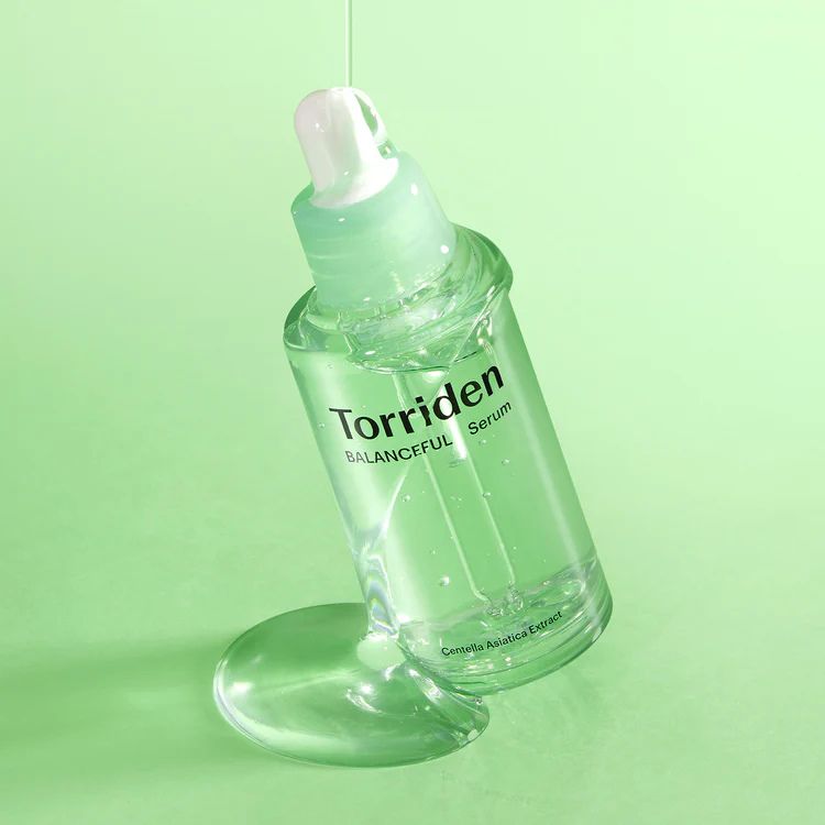 BALANCEFUL Serum