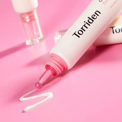 CELLMAZING Firming Eye Cream