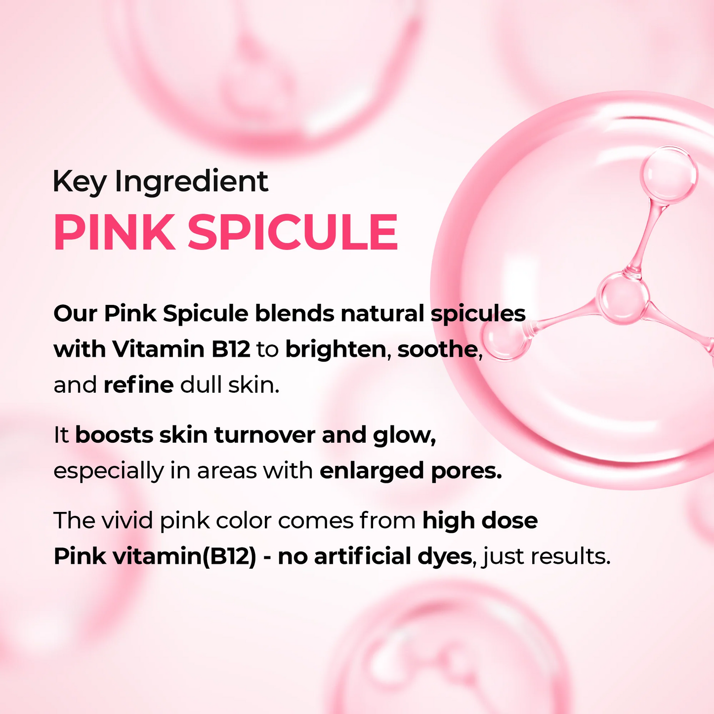 Lumi Pore & Spot Care Duo